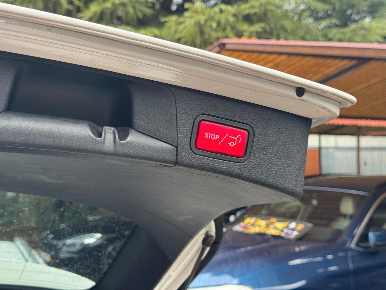 Mercedes-benz C 300 d S.W. 4Matic Auto Premium