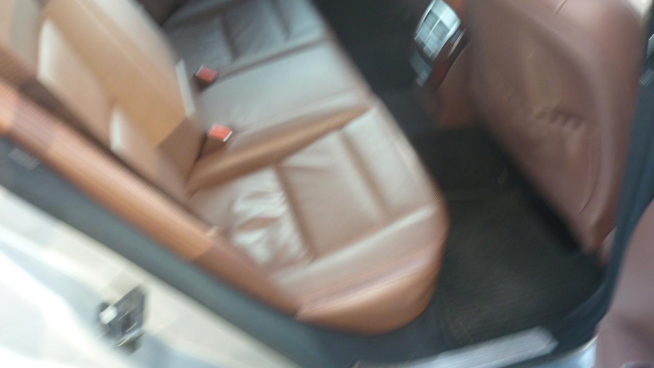 Mercedes-benz S 280 350 Avantgarde