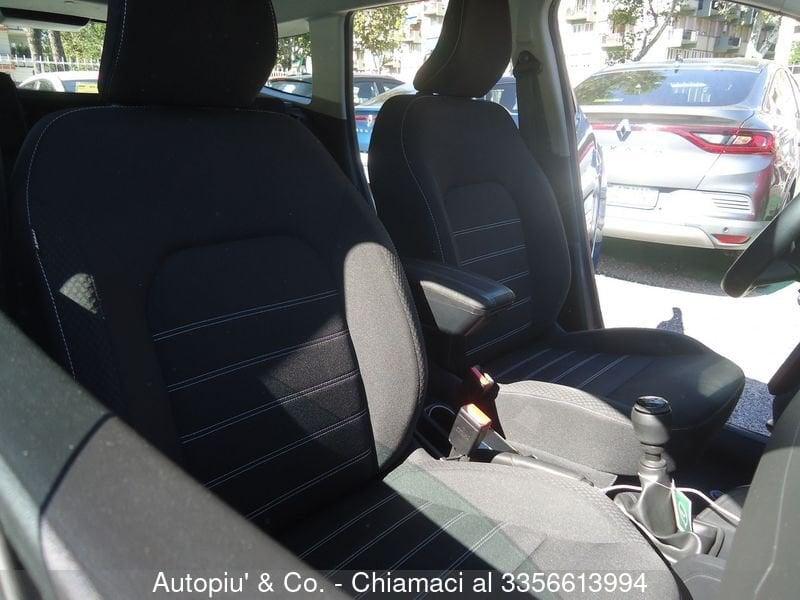 Dacia Duster Duster 1.0 TCe GPL 4x2 Expression