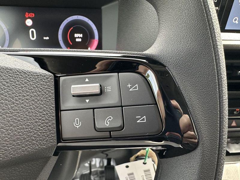 FIAT Scudo Fiat Scudo 1.5 BlueHDi Furgone KM0