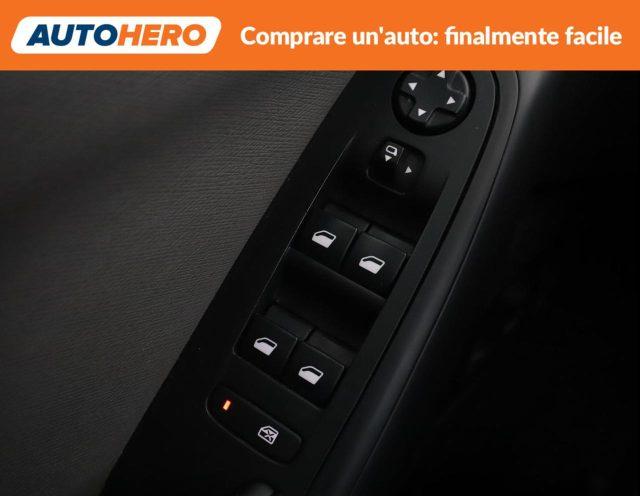 CITROEN Grand C4 Picasso BlueHDi 120 S&S Seduction