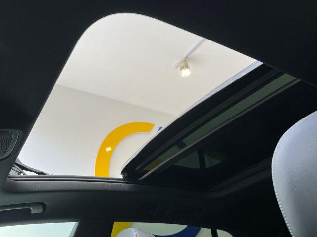 AUDI Q8 SUV 50 TDI 286 CV quattro tiptronic S line edition