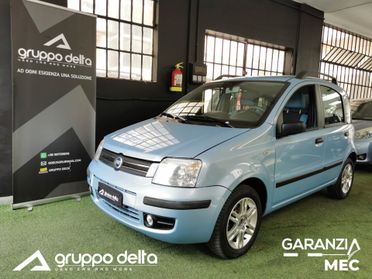 Fiat Panda 1.2 Eco Emotion GARANZIA 12 MESI
