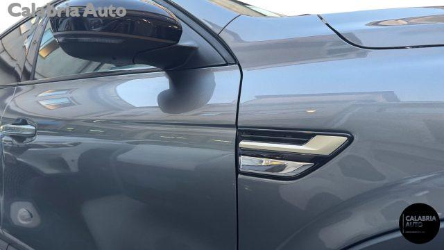 RENAULT Arkana Full Hybrid E-TECH 145 CV Engineered Fast Track