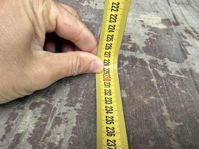 Nissan Cabstar 35C11 Container Clima Radio kg1290 4660x2120x2280