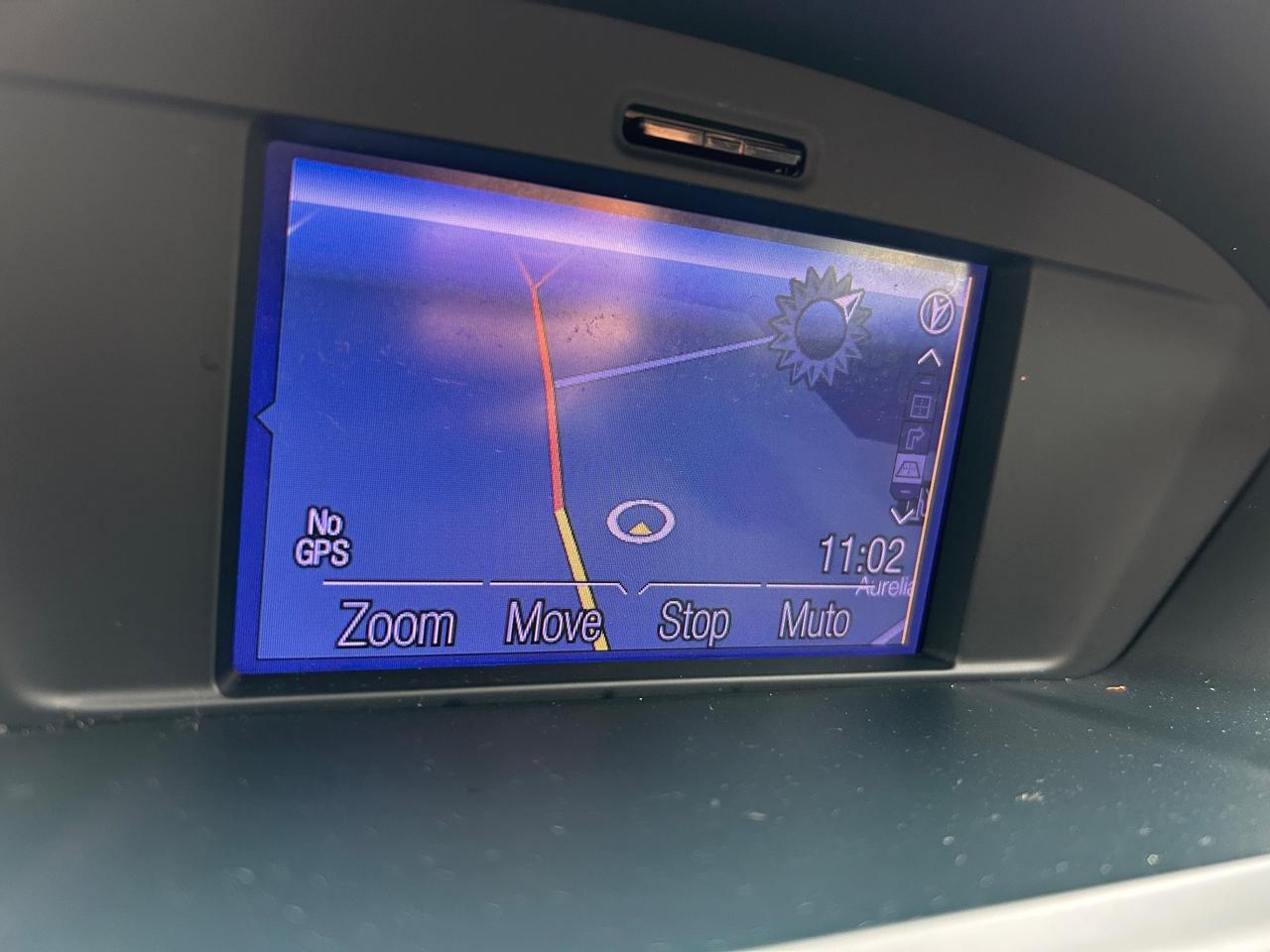 Ford C-Max 1.6 EcoBoost 150CV Titanium *UNIPRO*SOLO 73000 KM*