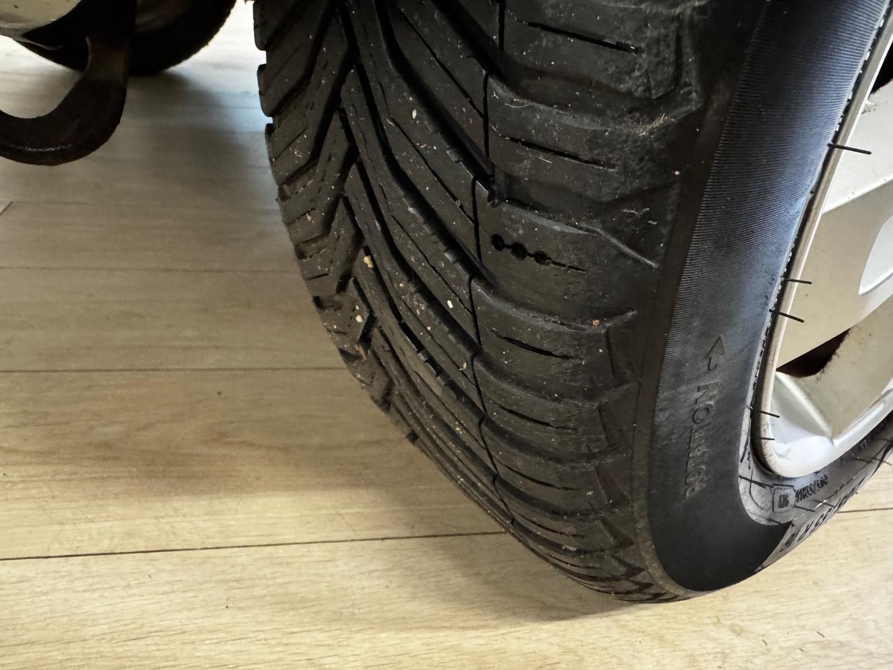 Kia Soul 1.6 Benz-UniPro-Navi-Telef-KmCertif-Garantita-Permute-