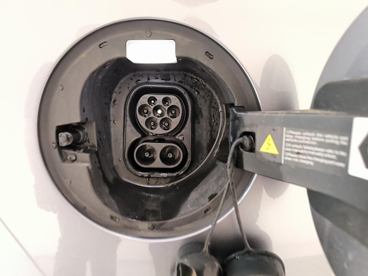 BYD Seal U DM-i dm-i 1.5 phev boost 2wd