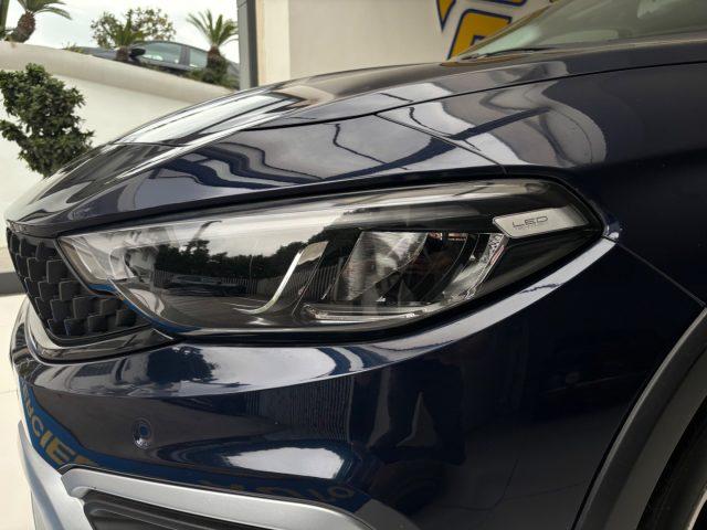 FIAT Tipo 1.0 5 porte Cross tua da ?159,00 mensili