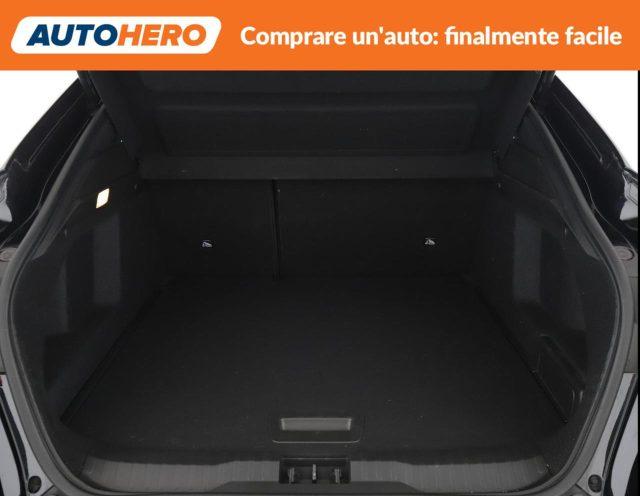 RENAULT Arkana Arkana Hybrid E-Tech 145 CV R.S.Line Fast Track