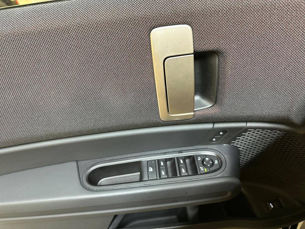 MINI Countryman Coutryman John Cooper Works ALL4 'JCW'