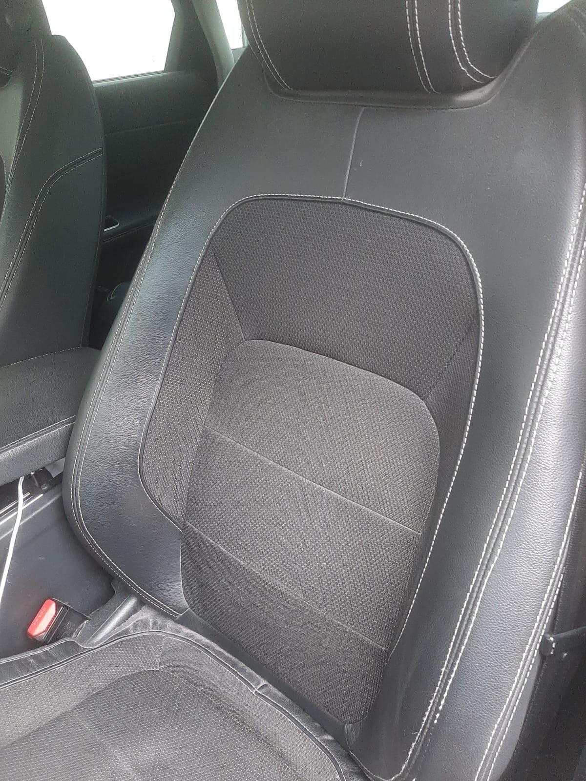 Jaguar XF 2.0 D E-Performance aut. Prestige