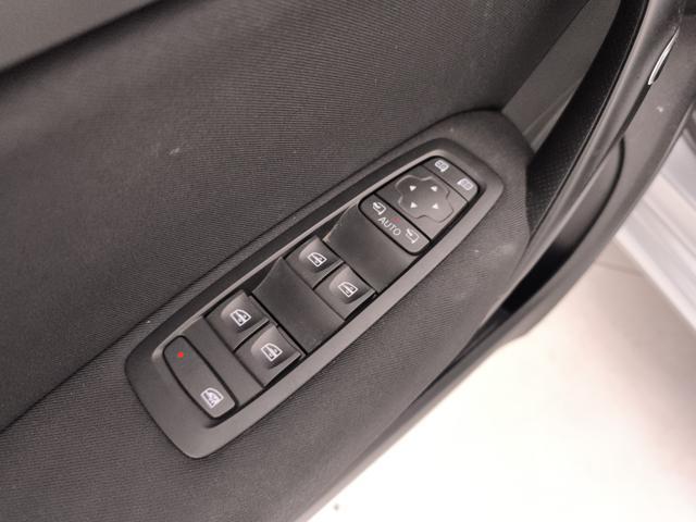 RENAULT Megane 1.5 blue dci Business 115cv
