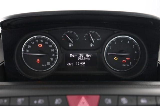 LANCIA Ypsilon Ypsilon 1.0 FireFly 5 porte S&S Hybrid Ecochic Gol