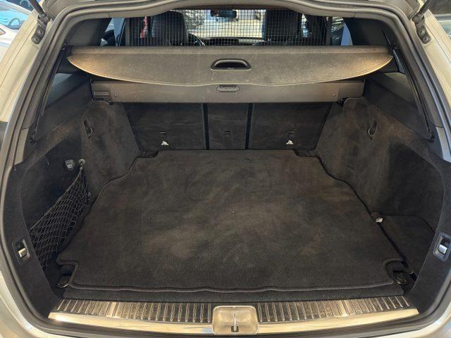 MERCEDES-BENZ C 200 Auto EQ-Boost Premium AMG Restyling