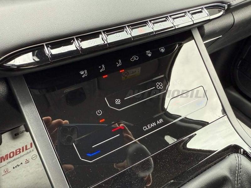 DR AUTOMOBILES dr 5.0 DR 5.0 1.5 MT Comfort Benzina