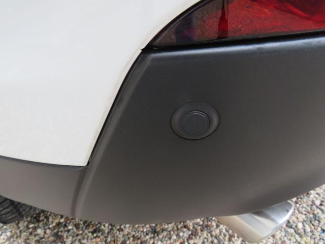 LAND ROVER Discovery Sport 2.0 TD4 150 CV SE