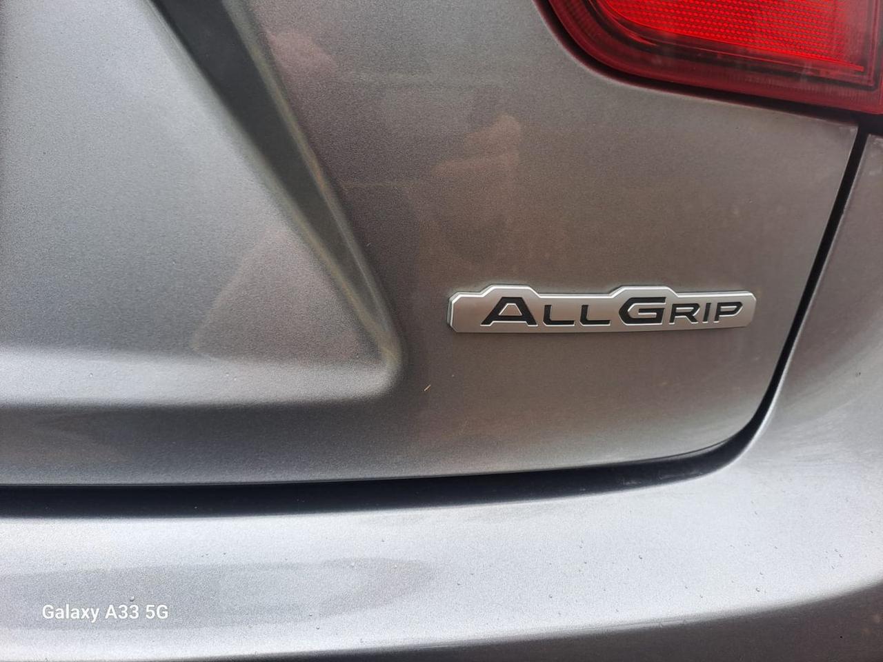 Suzuki Ignis 1.2 Dualjet iADVENTURE #8198