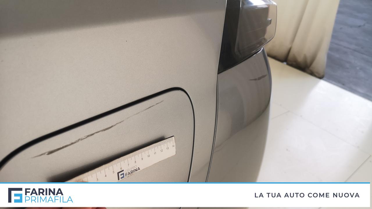 PEUGEOT 2008 II 2020 - 2008 1.2 puretech Allure Pack s&s 100cv