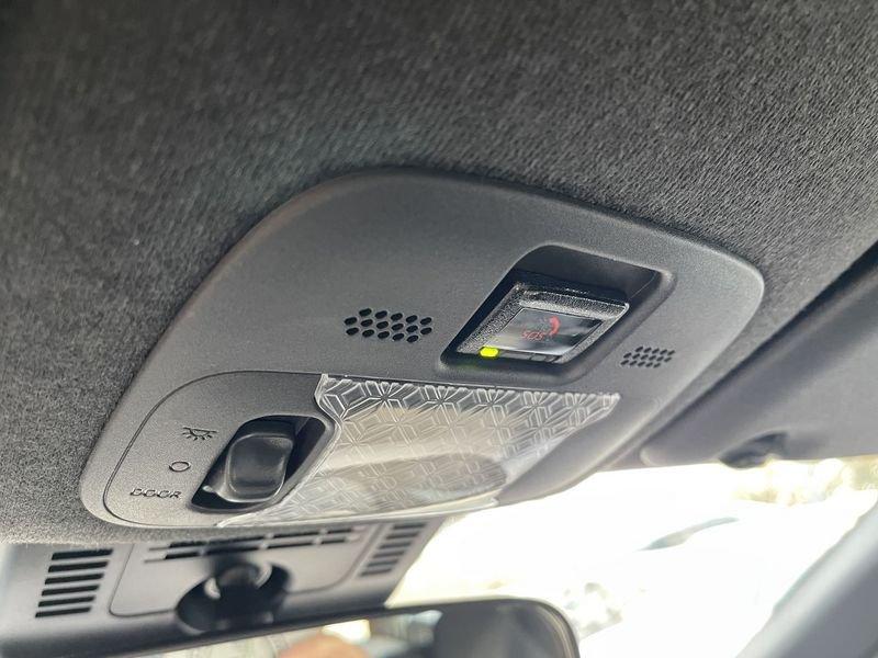 Toyota Aygo X 1.5 hybrid e-cvt - NUOVO