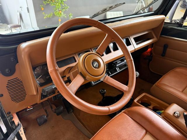 JEEP Wrangler 4.0 cat Hardtop Limited PERFETTAMENTE CONSERVATA