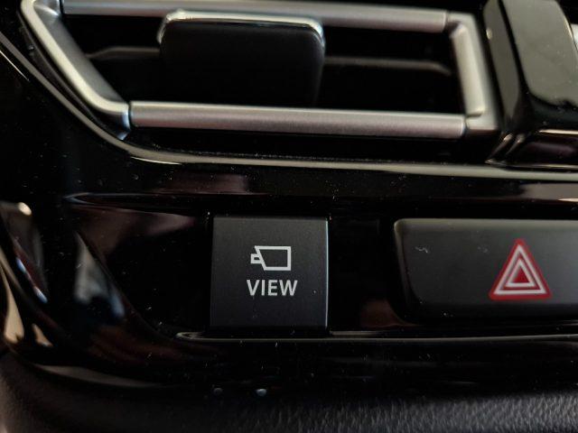 SUZUKI S-Cross 1.4 Hybrid 4x4 Top+ EXTRA PROMO+INCENTIVO 2026