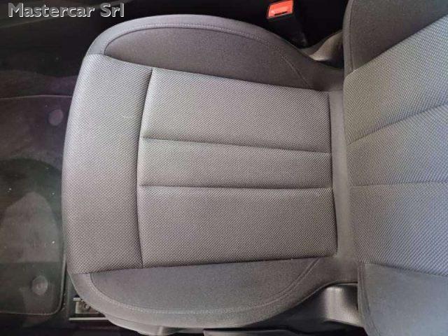 AUDI A4 A4 Avant 2.0 tdi Business 163cv s-tronic RESTYLING