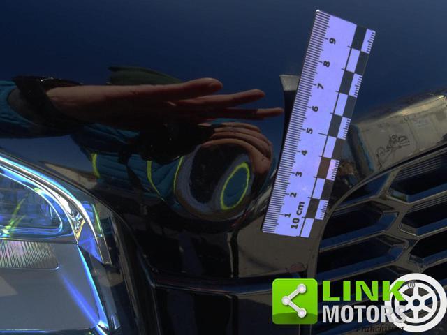 NISSAN Qashqai 2.0 dCi DPF Acenta