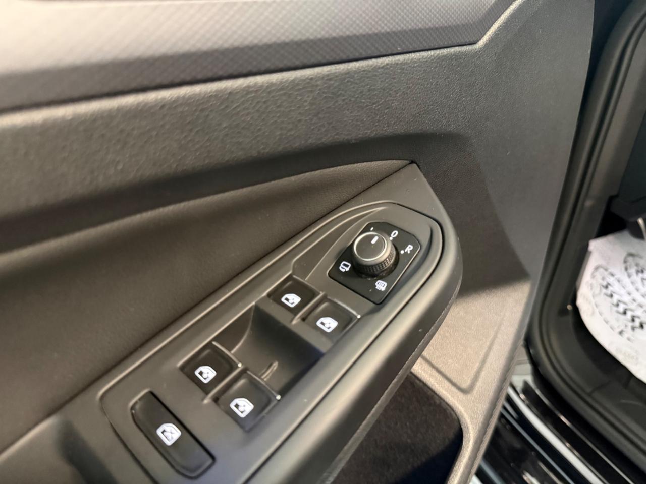 Volkswagen Golf R 4Motion Performance Akrapovic