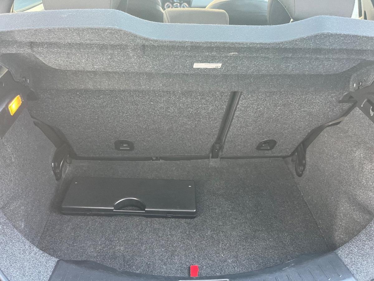 LANCIA Ypsilon 1.2 69 CV 5p. VENDUTA