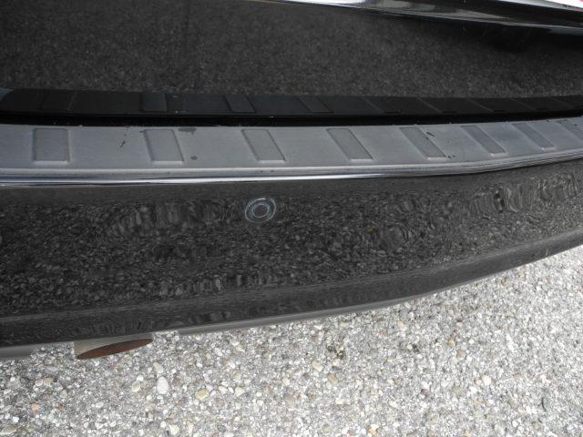 MERCEDES-BENZ B 180 NGT BlueEFFICIENCY -METANO dalla casa rev. 05/2026