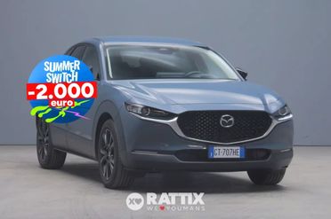 Mazda CX-30 2.0 m-hybrid 150CV Executive Appearance Pack