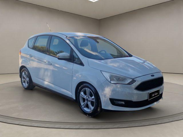 FORD C-Max 1.5 TDCi 120CV Start&Stop Business