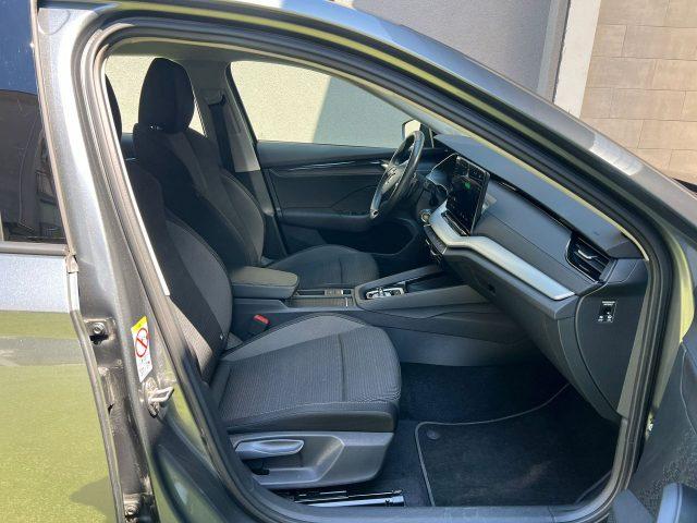 OTHERS-ANDERE OTHERS-ANDERE ?koda Octavia 2.0 TDI 110KW EXECUTIVE DSG