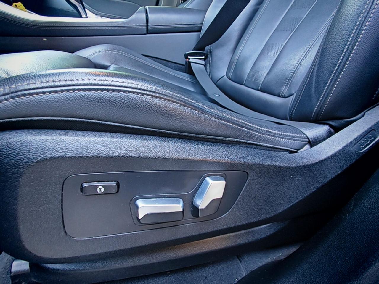 Bmw X5 xDrive30d 48V Business