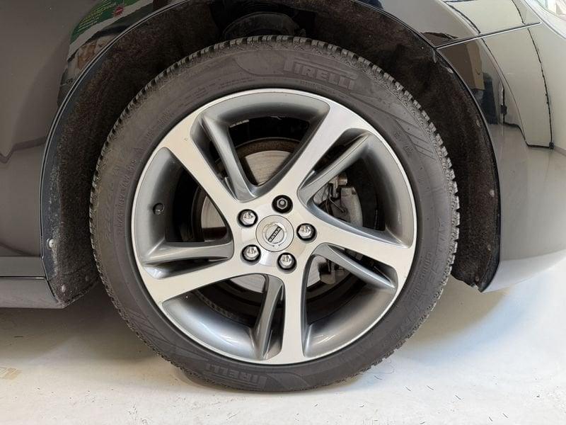 Volvo V40 V40 D2 Kinetic