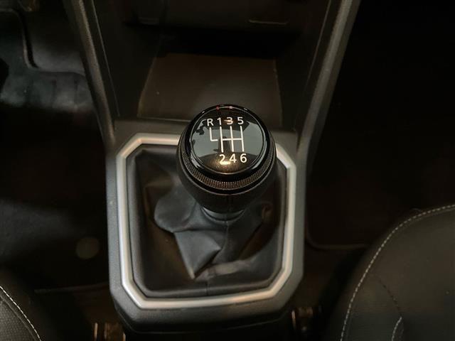 DACIA Jogger 1.0 TCe GPL Extreme