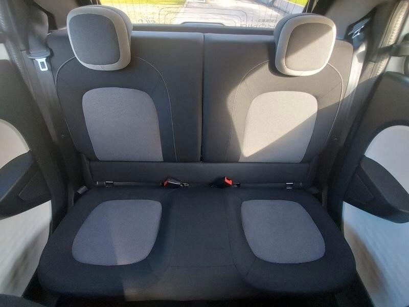 Renault Twingo SCe Life _PREZZO REALE_