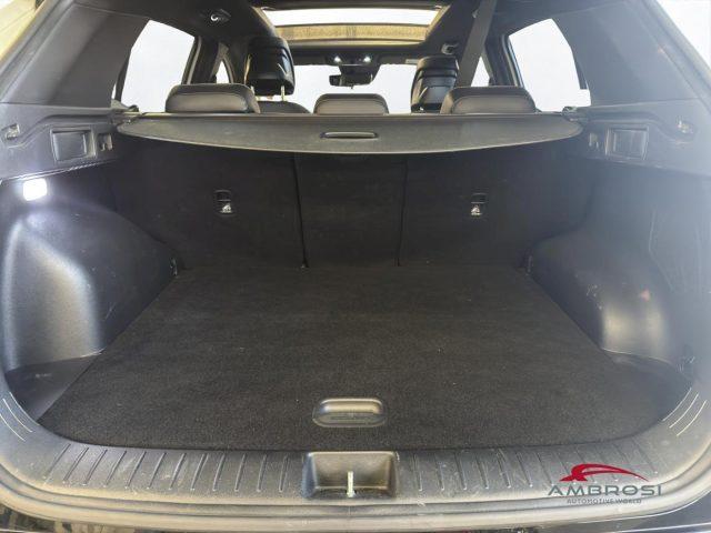 KIA Sportage 1.6 TGDi HEV AWD AT GT-line Plus