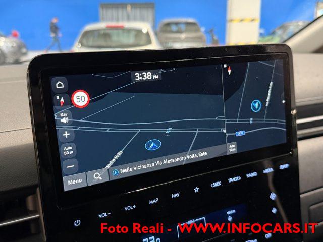 HYUNDAI Staria 2.2 177 CV 9 posti Wagon - PREZZO REALE !!!!