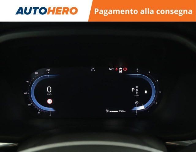 VOLVO XC60 B4 (d) AWD Geartronic Momentum Pro