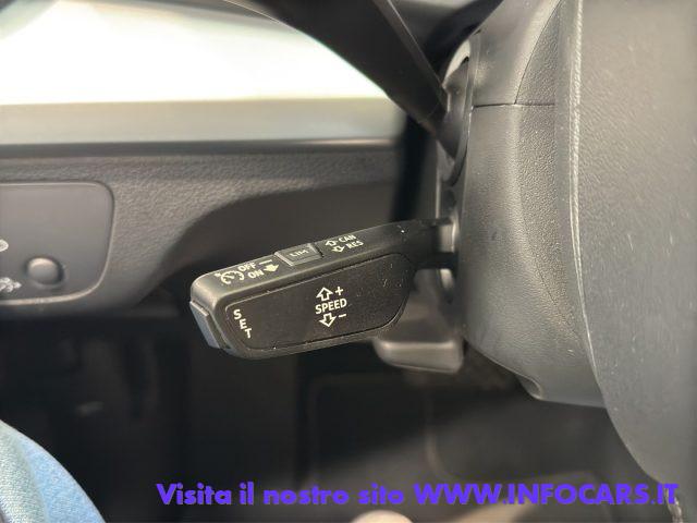 AUDI Q5 SPB 40 TDI quattro S tronic S line - PROMO