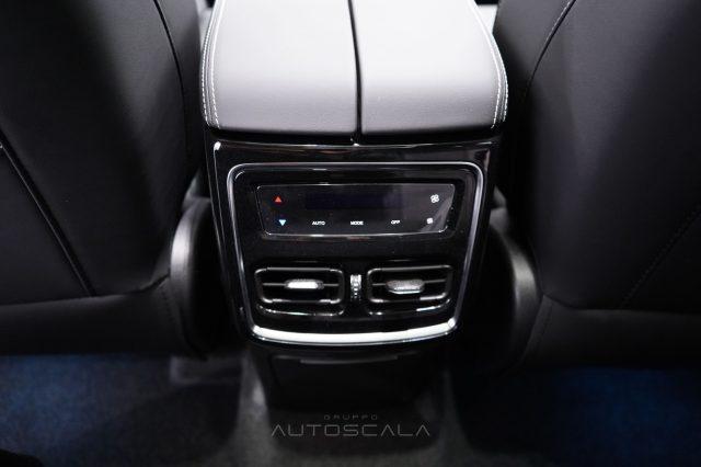 SPORTEQUIPE Sportequipe 7 GTW 1.6 T-GDI 186cv DCT GPL