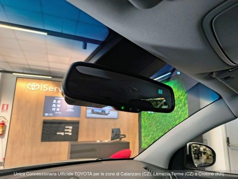 Hyundai Tucson Tucson 1.6 CRDi XPrime
