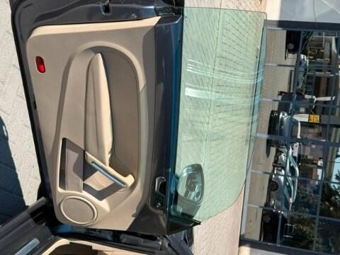 VOLKSWAGEN Maggiolino Maggiolino Cabrio 1.6 TDI...