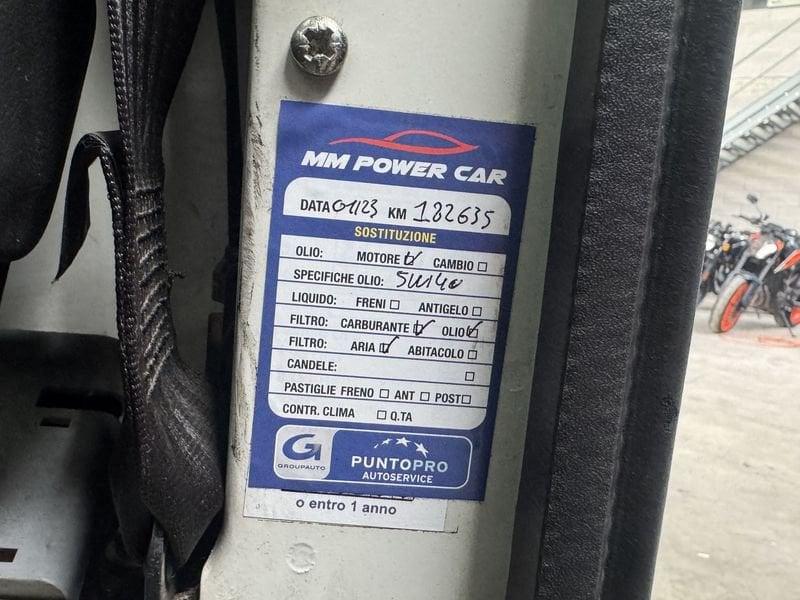 Land Rover Defender 90 TD5 Autocarro 3 Posti C/CLIMA Verricello Omologato Gancio Traino