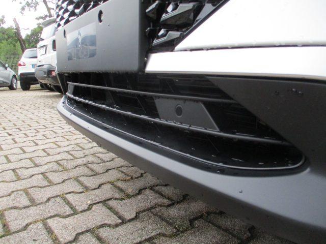 NISSAN Qashqai MHEV 140 CV N-Connecta My25 Carplay/360