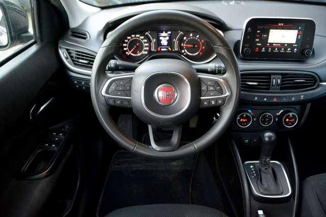 Fiat Tipo SW 1.6 mjt AUTOMATICA DCT