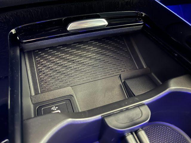 MERCEDES-BENZ GLA 200 Autom. AMG Line Premium Plus Pack Night/"19/Navig.