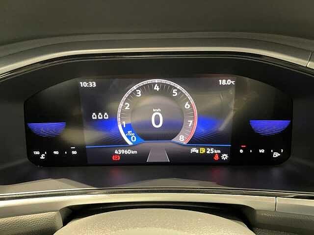 Volkswagen T-Roc 1.0TSI 110CV Style - NEOPATENTATI